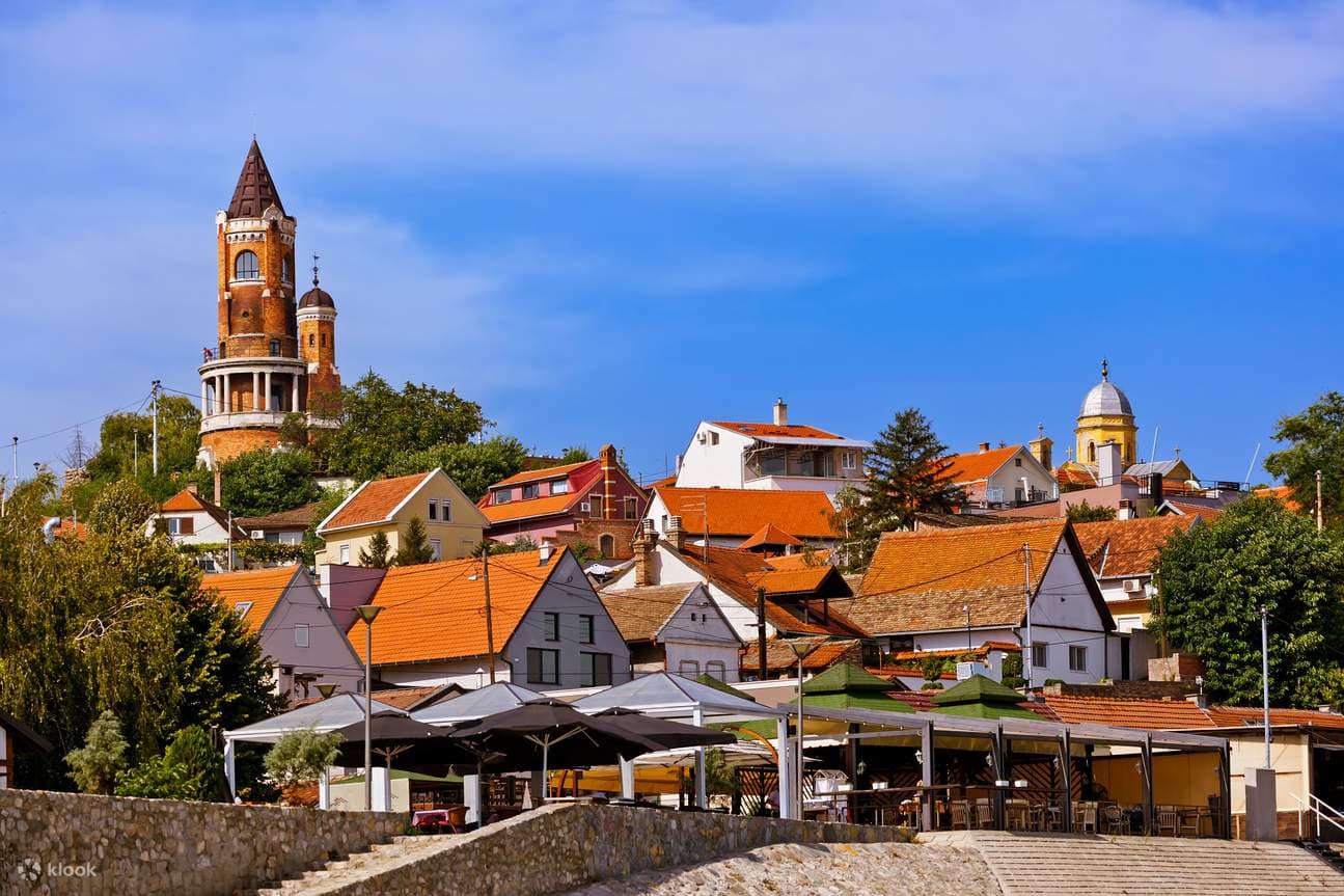 Zemun